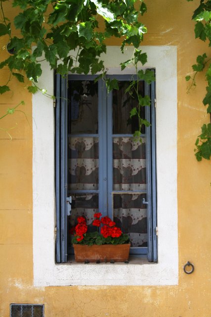 371 Lauris.JPG